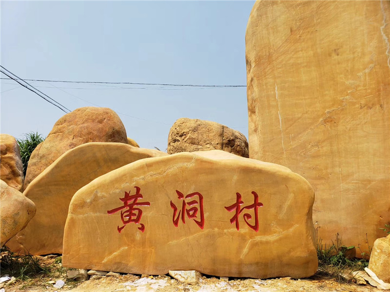 客户案例